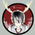 :iconproudprongs: