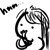 :iconproudpumagirl22: