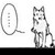 :iconproudpup: