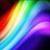 :iconproudrainbow: