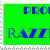 :iconproudrazztard1plz: