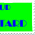 :iconproudrazztard2plz: