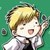 :iconproudresemboolranger: