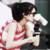 :iconproudselenator: