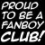 :iconproudtobeafanboy: