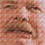 :iconproudtobealeo: