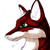 :iconproudtosketch:
