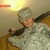 :iconproudwarrior: