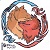 :iconproudwolf99: