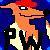 :iconproudwolven: