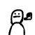 :iconprouncle: