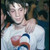 :iconproundsoul:
