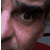 :iconproussakis: