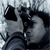 :iconprovakat: