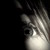 :iconprovehito-in-altum19: