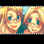 :iconprovehito-in-altum19: