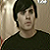:iconprovehitoinaltum30: