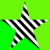 :iconprovencal: