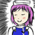 :iconproventori: