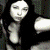 :iconproverb-of-hell: