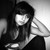 :iconproverbialrose92: