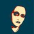 :iconproverbs-and-sobs:
