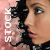 :iconproverbs31stock:
