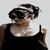 :iconprovia: