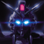 :iconprovidence1988: