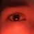 :iconprovidence99: