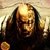 :iconprovieartpage:
