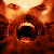 :iconproviolence: