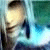 :iconprovirtuoso: