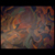 :iconprovisionist1:
