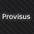 :iconprovisus: