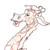 provod2 :iconprovod2: