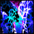 :iconprovokart: