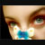 :iconprovokation: