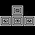 :iconprovoker7413:
