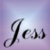 :iconprovokingdeath: