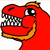 :iconprowder1: