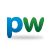 :iconprowebsites: