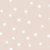 :iconprower42: