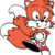 ProwerPowertotheMax4 :iconprowerpowertothemax4: