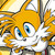 :iconprowertails9: