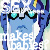 :iconprowess95: