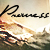 :iconprowessdesigns: