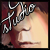 :iconprowessstudio: