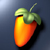 :iconprowin: