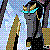 :iconprowl-fan-club: